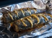 Вас не обманет ни один продавец