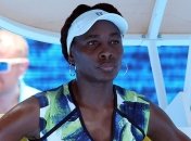 Уильямс-старшая принесла победу сборной США над Польшей в Кубке Федерации