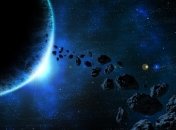 Ученые оценили возможность создания космической базы внутри астероида