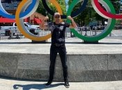 Гвоздик в пролете: чемпион мира Смит сразится с обидчиком украинца