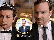 Какая у актера Алексея Чадова позиция по войне