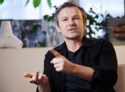 "Эта опция тоже на столе": Вакарчук рассказал о подготовке к парламентским выборам