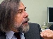 Погребинский: Показания Кириченко способны расставить все точки над "i"