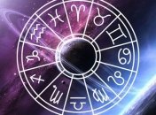 Гороскоп на 21 ноября: у Овнов очень важный день, а Весам потребуется отдых