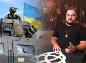 Яким екстрасенс Сергій Кобзар бачить завершення війни — відео