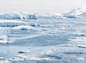 Программа En-ROADS: глобальное потепление теперь можно отслеживать онлайн (Фото)