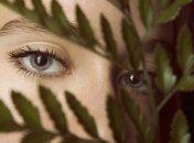 Простой тест по картинке