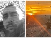 Виталий Белкин