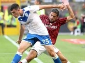 Лидер Брешии ляжет под нож после падения с лестницы дома