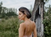 Трендовые прически в 2023 году - фото