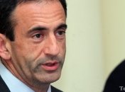 6,2 млрд долларов на развитие демократии