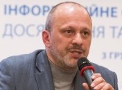 Решение об отстранении Аласании отложено до мая