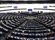 Оппозиция Польши опережает правящую партию на выборах в Европарламент