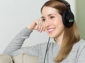 Как музыка вызывает разные оттенки эмоций у человека: исследование