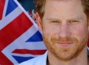 СМИ: Принц Гарри сделал предложение Меган Маркл