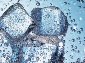 180 лет назад в США была запатентована газированная вода