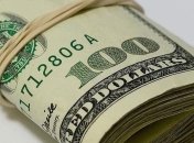 Хмельницкого налоговика поймали на крупной взятке