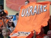 Украинские клубы узнали соперников в квалификации Кубка Европы FIBA