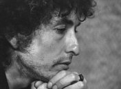 Впервые: Боб Дилан возглавил чарт Billboard (Видео)