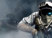 Tom Clancy’s экранизируют