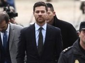 Прокуратура Мадрида требует пять лет тюрьмы для легенды Реала