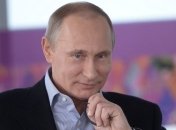 Брюссель готовится к противостоянию с Путиным