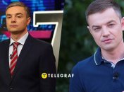 Где сейчас живет и чем занимается Роман Кадемин