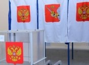 В ЦИК РФ отреагировали на заявление Порошенко о выборах РФ в Украине 