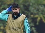 Форвард "Челси" может вернуться в Испанию