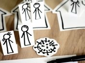 В Украине могут ввести локдаун на майские праздники и Пасху: врач озвучил прогноз