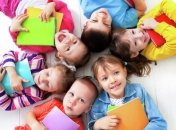 Кохана, ми вбиваємо дітей. 08.04.2015. Как вырастить сына настоящим мужчиной