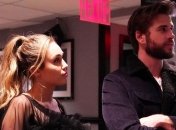 Майли Сайрус и Лиам Хемсворт развеяли слухи о расставании