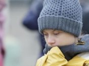 Грета Тунберг стане героїнею документального фільму (Відео)