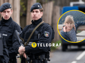 Поліція офіційно не розголошує деталей справи, але ЗМІ дізнались деякі цікаві моменти