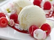 Ученые назвали идеальный завтрак для ума