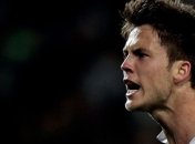 "Динамо" не оставляет надежд заполучить Вольфсвинкеля