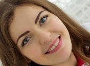 Украинская шашистка Мотричко завоевала серебро чемпионата Европы в блице