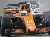 Формула-1 может завершить сезон в 2021 году