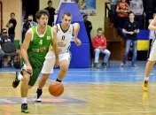 Плей-офф Суперлиги. "Химик" выходит в финал, победа "Азовмаша"