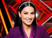 Маша Ефросинина трогательно поздравила мужа с Днем влюбленных