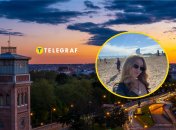 Где лучше жить