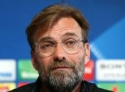 Клопп - о возможном возвращении Коутиньо в Ливерпуль