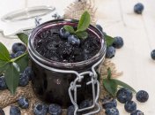 Такі ягоди залишаються смачними та соковитими