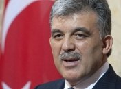 Президенты Турции и Казахстана обсудили вопросы сотрудничества