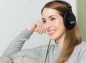 Медики назвали 5 полезных свойств музыки для организма