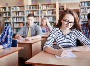 ОП: Условия проведения ВНО могут изменить в случае ухудшения эпидситуации