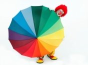 Детская афиша: куда пойти с ребенком с 4 по 7 апреля?