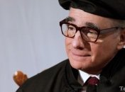 На Мартина Скорсезе подают в суд из-за неснятого фильма