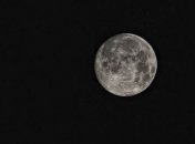 Япония собралась на Луну: планирует построить там завод за 15 лет