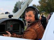 Владел аэродромом и снимался на ТВ: стало известно, кто погиб в авиакатастрофе на Прикарпатье (фото)